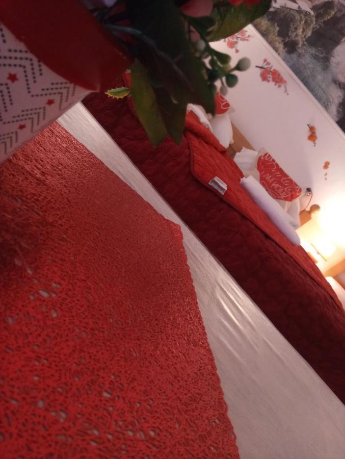 Apartman Centar Mostar Dış mekan fotoğraf