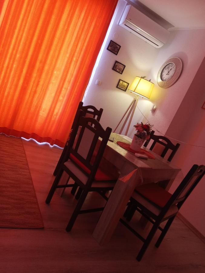 Apartman Centar Mostar Dış mekan fotoğraf