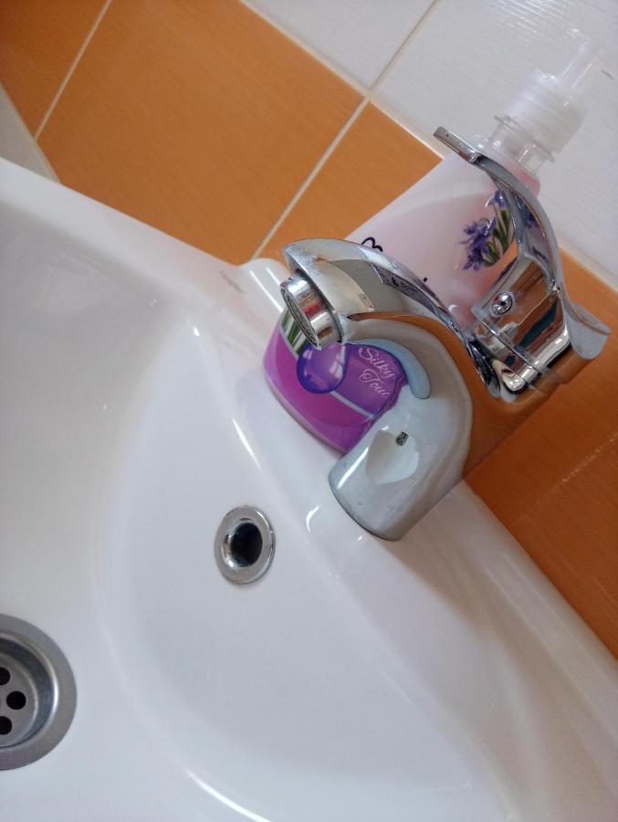 Apartman Centar Mostar Dış mekan fotoğraf