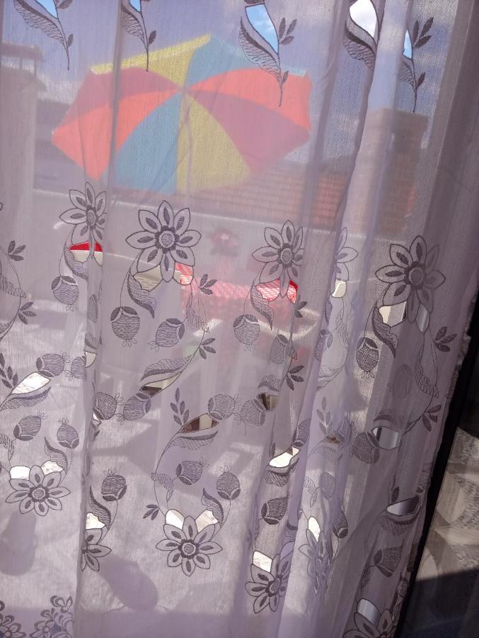 Apartman Centar Mostar Dış mekan fotoğraf