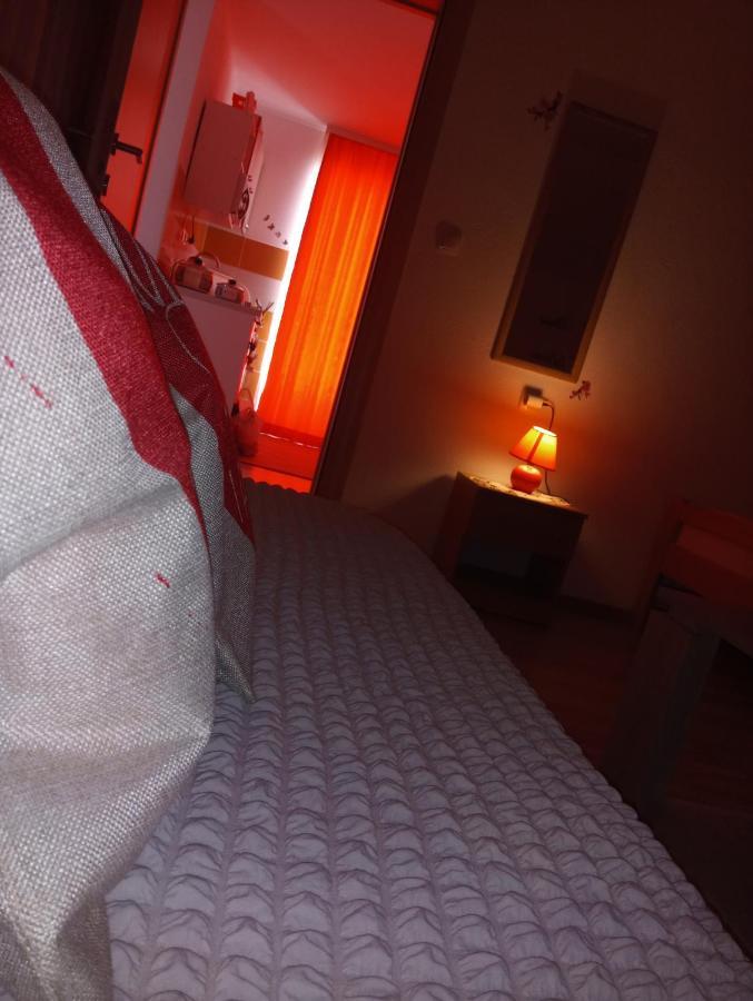 Apartman Centar Mostar Dış mekan fotoğraf