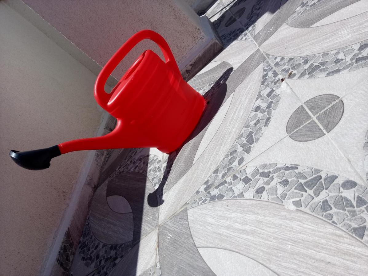 Apartman Centar Mostar Dış mekan fotoğraf
