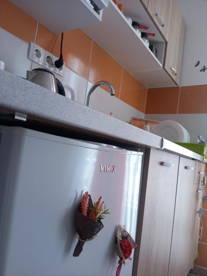 Apartman Centar Mostar Dış mekan fotoğraf