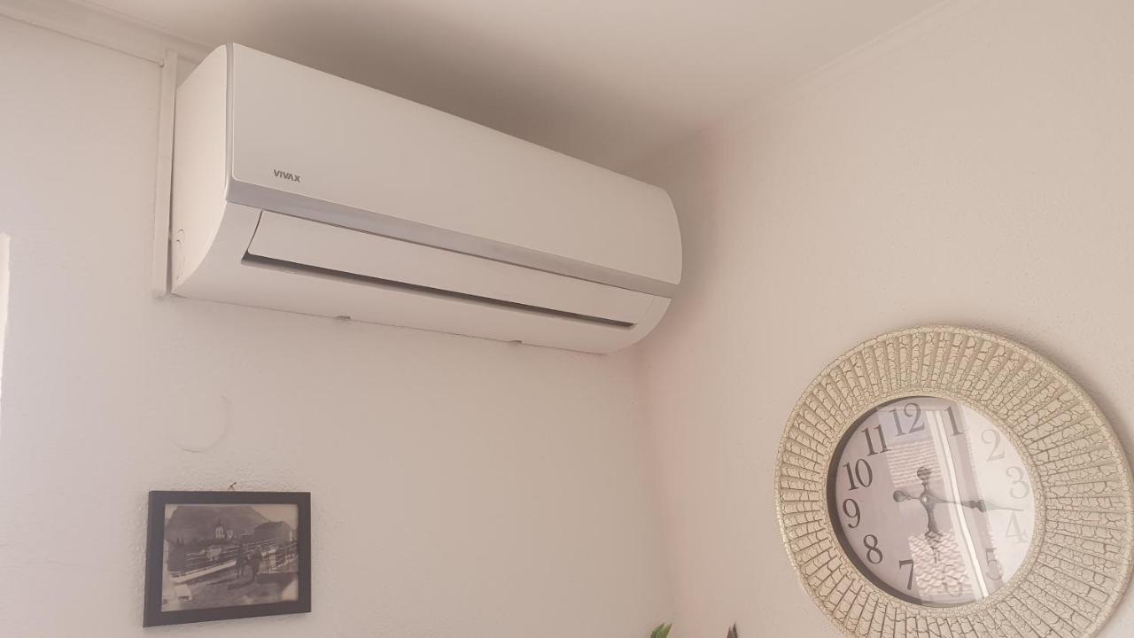 Apartman Centar Mostar Dış mekan fotoğraf