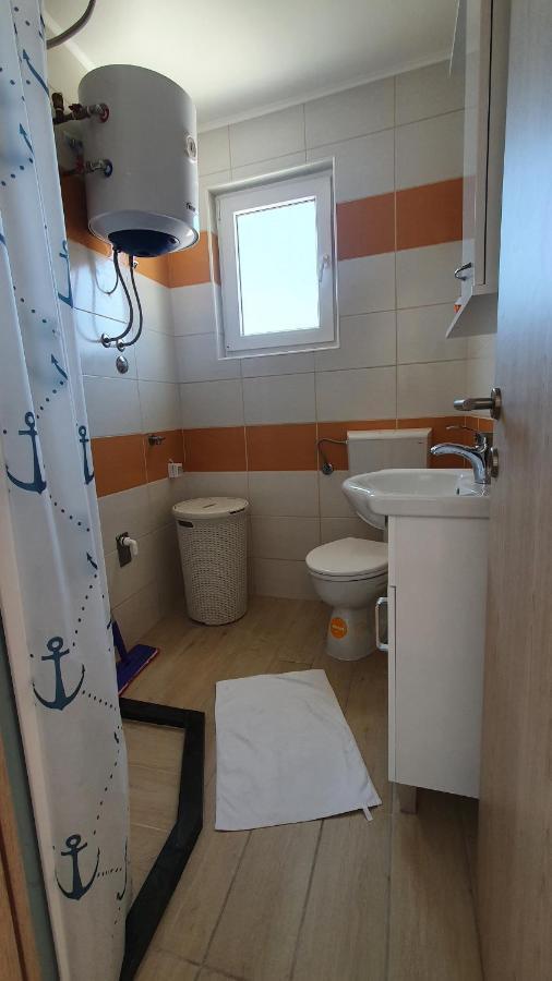 Apartman Centar Mostar Dış mekan fotoğraf
